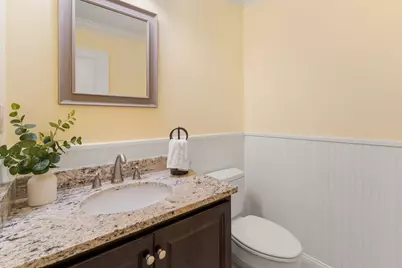 303 Crystal Way #303, Bellingham, MA 02019 - Photo 11