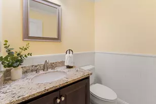 303 Crystal Way, Bellingham, MA 02019 - Photo 11