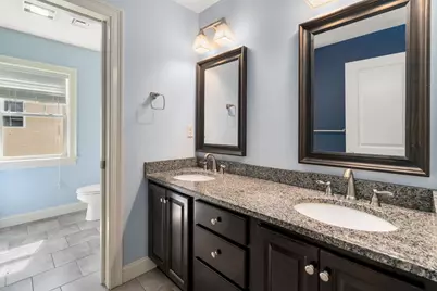 303 Crystal Way #303, Bellingham, MA 02019 - Photo 15