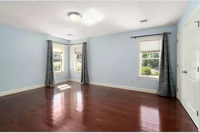 303 Crystal Way #303, Bellingham, MA 02019 - Photo 13