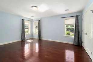 303 Crystal Way, Bellingham, MA 02019 - Photo 13