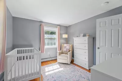 159 Randall Rd, Stow, MA 01775 - Photo 17
