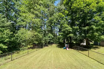 159 Randall Rd, Stow, MA 01775 - Photo 29