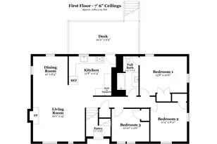 159 Randall Rd, Stow, MA 01775 - Photo 33