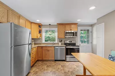 159 Randall Rd, Stow, MA 01775 - Photo 11