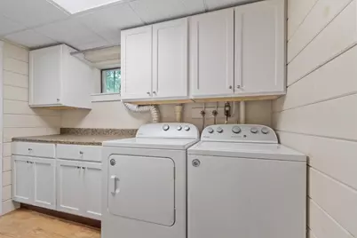 159 Randall Rd, Stow, MA 01775 - Photo 27
