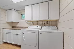 159 Randall Rd, Stow, MA 01775 - Photo 27