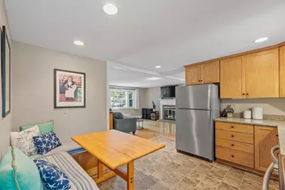 159 Randall Rd, Stow, MA 01775 - Photo 13