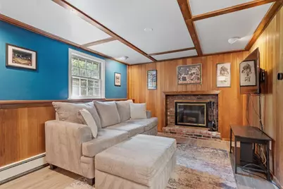 159 Randall Rd, Stow, MA 01775 - Photo 21