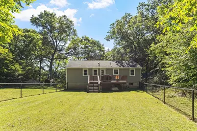 159 Randall Rd, Stow, MA 01775 - Photo 31