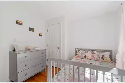 159 Randall Rd, Stow, MA 01775 - Photo 19