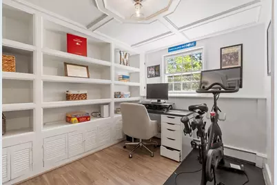 159 Randall Rd, Stow, MA 01775 - Photo 25