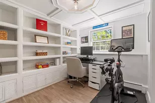 159 Randall Rd, Stow, MA 01775 - Photo 25