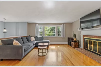 159 Randall Rd, Stow, MA 01775 - Photo 5