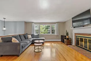 159 Randall Rd, Stow, MA 01775 - Photo 5
