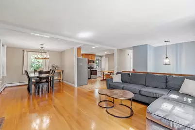 159 Randall Rd, Stow, MA 01775 - Photo 7