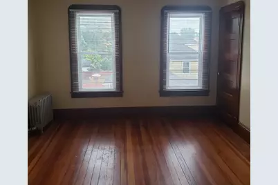 44-46 Langdon St, Springfield, MA 01104 - Photo 35