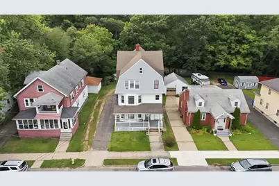 44-46 Langdon St, Springfield, MA 01104 - Photo 25