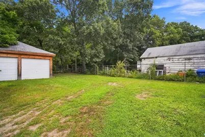 44-46 Langdon St, Springfield, MA 01104 - Photo 21