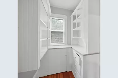 44-46 Langdon St, Springfield, MA 01104 - Photo 13