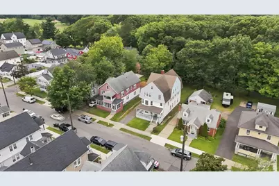 44-46 Langdon St, Springfield, MA 01104 - Photo 27