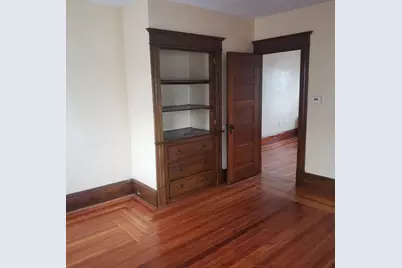 44-46 Langdon St, Springfield, MA 01104 - Photo 33