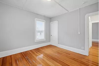 44-46 Langdon St, Springfield, MA 01104 - Photo 15