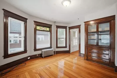 44-46 Langdon St, Springfield, MA 01104 - Photo 9