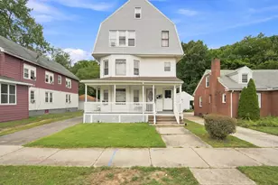 44-46 Langdon St, Springfield, MA 01104 - Photo 1