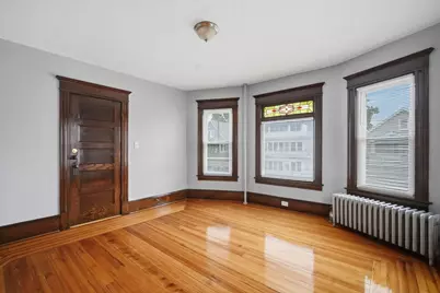 44-46 Langdon St, Springfield, MA 01104 - Photo 7