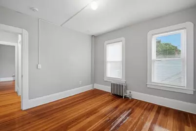 44-46 Langdon St, Springfield, MA 01104 - Photo 17