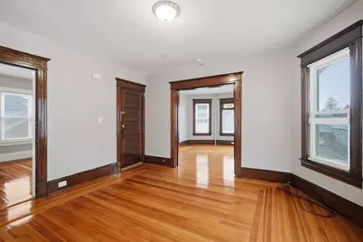 44-46 Langdon St, Springfield, MA 01104 - Photo 5