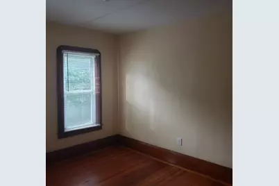 44-46 Langdon St, Springfield, MA 01104 - Photo 37
