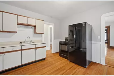 44-46 Langdon St, Springfield, MA 01104 - Photo 11