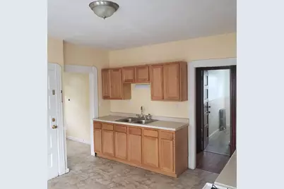 44-46 Langdon St, Springfield, MA 01104 - Photo 29