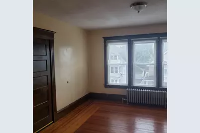 44-46 Langdon St, Springfield, MA 01104 - Photo 31