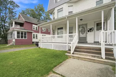 44-46 Langdon St, Springfield, MA 01104 - Photo 23