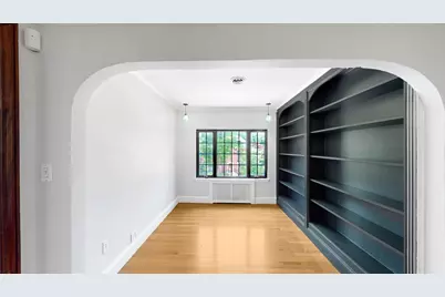 79 Woodchester Dr, Newton, MA 02467 - Photo 17