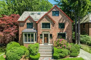 79 Woodchester Dr, Newton, MA 02467 - Photo 1