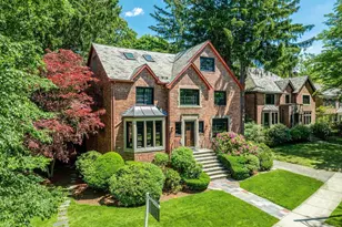 79 Woodchester Dr, Newton, MA 02467 - Photo 27