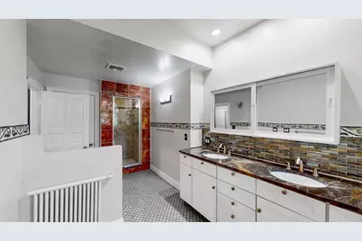79 Woodchester Dr, Newton, MA 02467 - Photo 13