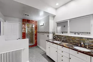79 Woodchester Dr, Newton, MA 02467 - Photo 13