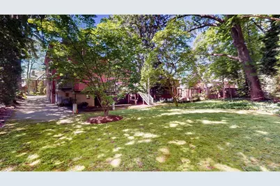 79 Woodchester Dr, Newton, MA 02467 - Photo 25