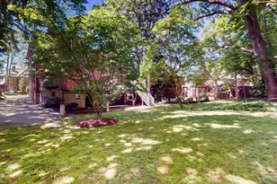 79 Woodchester Dr, Newton, MA 02467 - Photo 25