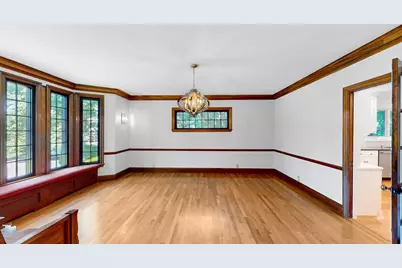 79 Woodchester Dr, Newton, MA 02467 - Photo 3