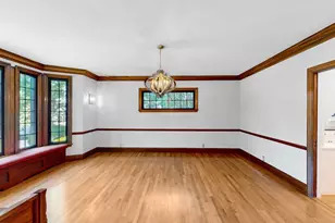 79 Woodchester Dr, Newton, MA 02467 - Photo 3