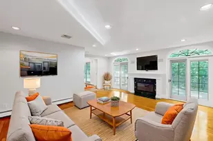 79 Woodchester Dr, Newton, MA 02467 - Photo 5