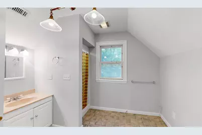 79 Woodchester Dr, Newton, MA 02467 - Photo 21