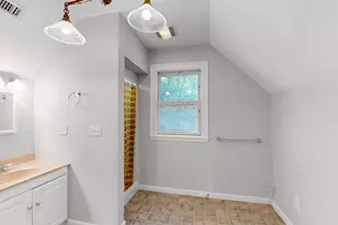79 Woodchester Dr, Newton, MA 02467 - Photo 21