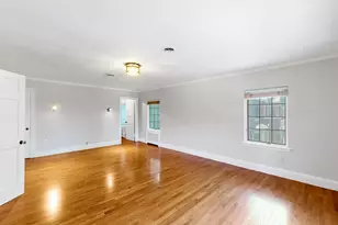 79 Woodchester Dr, Newton, MA 02467 - Photo 11